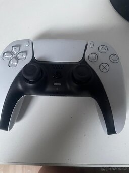 Playstation 5 - 2