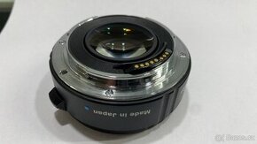 Kenko C-AF 1,4x TELEPLUS PRO 300 DGX | Canon - 2