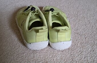 Vivobarefoot Primus Trail II FG Junior vel. 34 - 2
