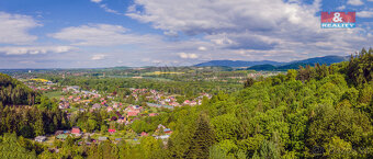 Prodej chaty, 45 m², Baška, ul. Hodoňovice - 2