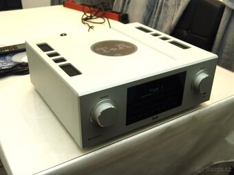 T+A MP 3100 HV - 2
