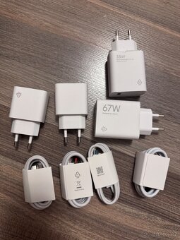 4ks xiaomi - 2