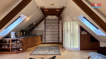Prodej skladu, 56 m², Dětřichov nad Bystřicí - 2