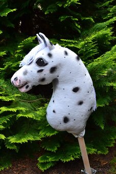 Prodám hobby horse - 2