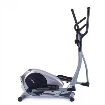 HOUSEFIT MOTIO 30 eliptický trenažer - 2