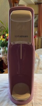 Sodastream - 2