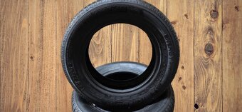 195/65/15 Michelin - nové letní pneu - pošlu i na dobírku - 2