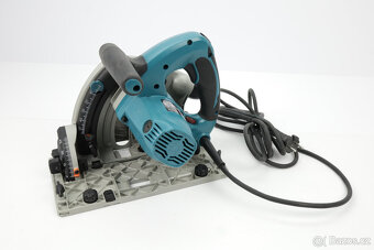 Makita SP6000J - 2