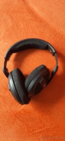 Sennheiser 569 - 2