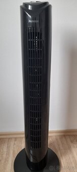 Prodám ventilátor - 2