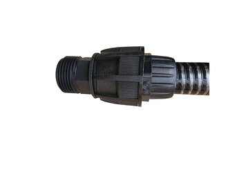 Sací souprava Easypump 4 m - 2