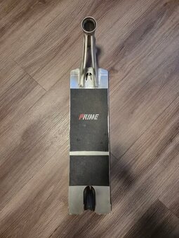 ETHIC LINDWORM V4 540mm na 150mm - 2