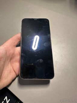 Iphone 11 pro MAX - 64 gb - 2