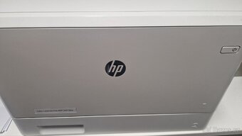 HP Color LaserJet Pro MFP M479fnw - 2