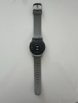 Garmin hodinky Vivoactive 4S - 2