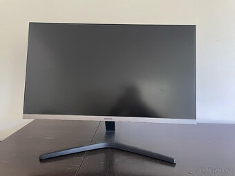Samsung u28r550 4k uhd - 2