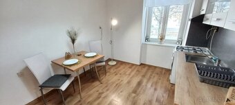 Pronájem bytu 1+1 44 m², ul. Určická 14, Prostějov - 2