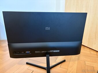 Xiaomi Mi 23.8" Desktop Monitor 1C - 2