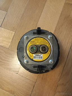 Airbag BMW e46/e39 - 2