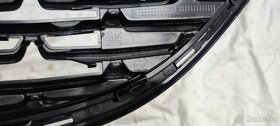 Opel Astra J mrizka narazniku 13387326 - 2