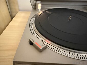 Sony PS-434 - 2