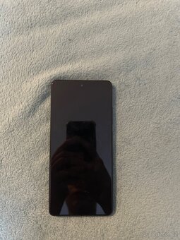 Poco X5 Pro 5G - 2
