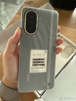 Mobilní telefon Xiaomi Redmi A5 4 GB / 128 GB - 2
