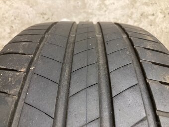 Letní pneumatiky Bridgestone 245/40 R19 - 2