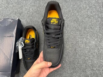 Nike air force 1 | Shadow - 2