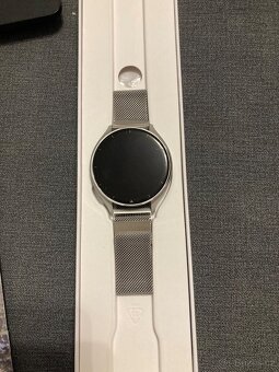 Xiaomi Watch 2 - 2
