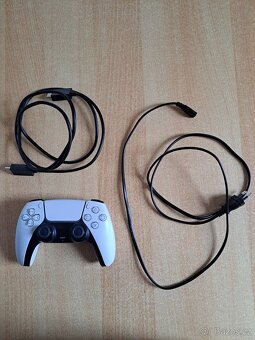 Ps5 s mechanikou - 2