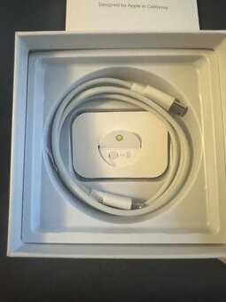 Air Pods Pro 2 - 2