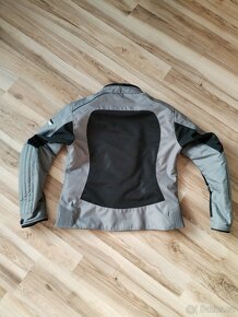 Modeka veo air lady vel 44 - 2