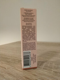 Nový dámský parfém od Yves Rocher - cestovní balení 15ml - 2