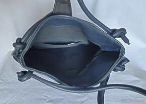 Retro / Vintage kabelky (cena nebo swap) - 2