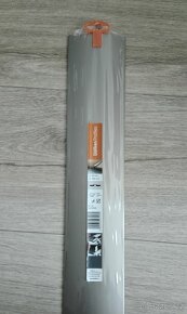 prodám nový samolepící přechodový profil - lištu - 2