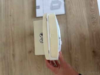 Sureflap Microchip Cat Flap - Kočičí dvířka - 2