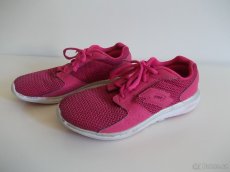 Dívčí tenisky Lotto vel.36.. - 2