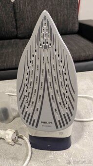 Philips PowerLife žehlička - 2