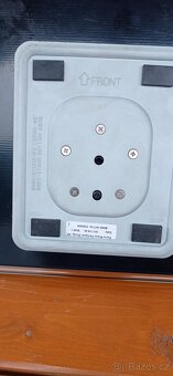 Stojany na televize Samsung - 2