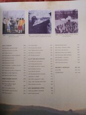 Kdy, kde, proč a jak se to stalo - 2