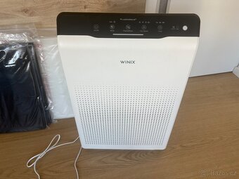 Čistička vzduchu Winix ZERO - 2