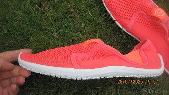 Boty do vody, vel. 33/34 - 2