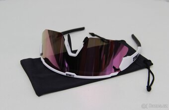 BLIZ sluneční brýle BREEZE SMALL - 2