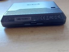 Garmin Navigace nüvi 250 - 2