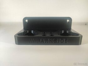 Držák baterie PARKSIDE X12V / X20V - 2