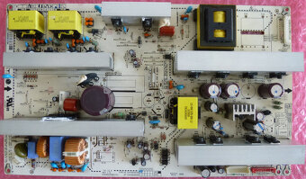 Prodám funkční Power boardy do LCD TV LG - 2