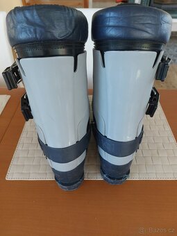 Lyžáky pánské 31 - 2