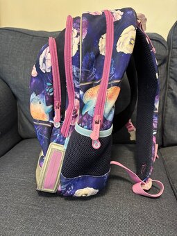 Aktovka 1.-4. Třída - 2