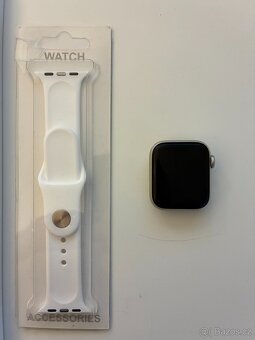 Apple Watch SE (GEN 2) 40 mm - 2
